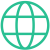 Web iCon Web iCon